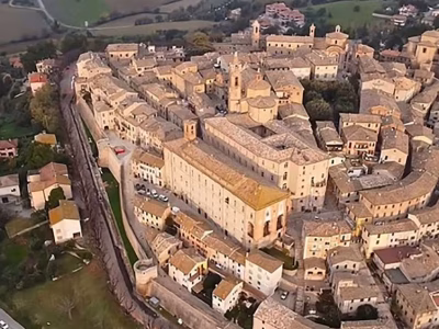 07-web-U86558380566kCu-1440x752@IlSole24Ore-Web