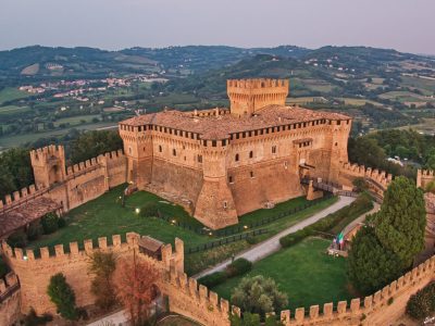 GradaraRocca-panorama