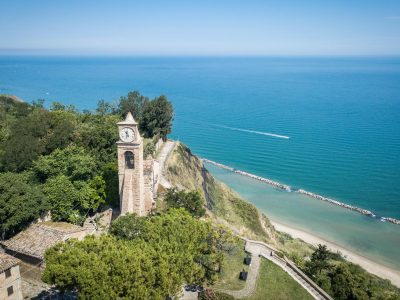 fiorenzuola-di-focara